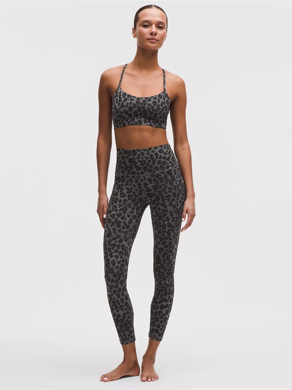 lululemon Align High-Rise Pant with Pockets 25